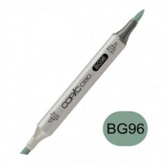Copic Ciao alkoholos marker - BG96 - Bush (1 db)