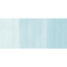 Copic Ciao alkoholos marker - B00 - Frost Blue (1 db)