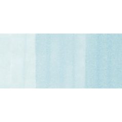 Copic Ciao alkoholos marker - B00 - Frost Blue (1 db)