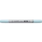 Copic Ciao alkoholos marker - B00 - Frost Blue (1 db)