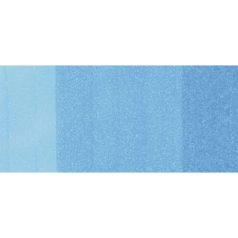   Copic Ciao alkoholos marker - B02 - Robin's Egg Blue (1 db)