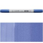 Copic Ciao alkoholos marker - B24 - Sky (1 db)