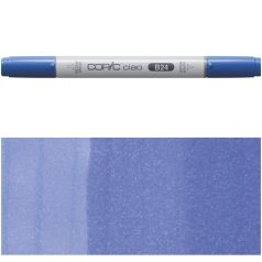 Copic Ciao alkoholos marker - B24 - Sky (1 db)