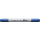 Copic Ciao alkoholos marker - B24 - Sky (1 db)