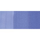 Copic Ciao alkoholos marker - B24 - Sky (1 db)