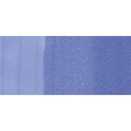 Copic Ciao alkoholos marker - B24 - Sky (1 db)