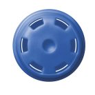 Copic Ciao alkoholos marker - B24 - Sky (1 db)