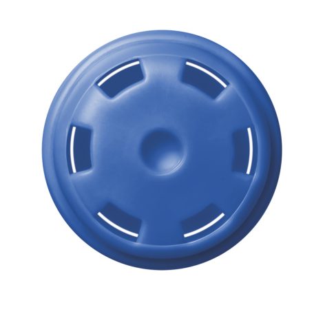 Copic Ciao alkoholos marker - B24 - Sky (1 db)