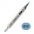 Copic Ciao alkoholos marker - B95 - Light Grayish Cobalt (1 db)