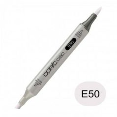 Copic Ciao alkoholos marker - E50 - Egg Shell (1 db)