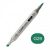 Copic Ciao alkoholos marker - G29 - Pine Tree Green (1 db)