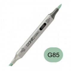 Copic Ciao alkoholos marker - G85 - Verdigris (1 db)