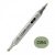 Copic Ciao alkoholos marker - G94 - Grayish Olive (1 db)