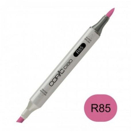 Copic Ciao alkoholos marker - R85 - Rose Red (1 db)