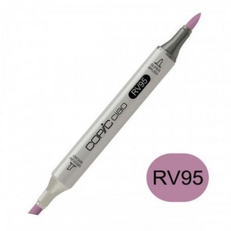 Copic Ciao alkoholos marker - RV95 - Baby Blossoms (1 db)