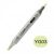 Copic Ciao alkoholos marker - YG03 - Yellow Green (1 db)