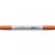 Copic Ciao alkoholos marker - YR68 - Orange (1 db)