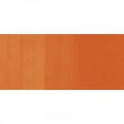 Copic Ciao alkoholos marker - YR68 - Orange (1 db)