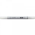 Copic Ciao alkoholos marker - 0 - Blender - színtelen (1 db)