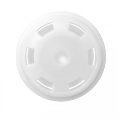   Copic Ciao alkoholos marker - 0 - Blender - színtelen (1 db)