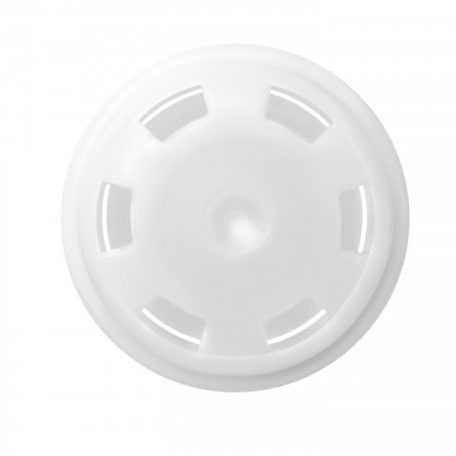 Copic Ciao alkoholos marker - 0 - Blender - színtelen (1 db)