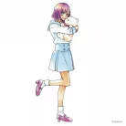 Copic Ciao alkoholos marker készlet, Manga 7 - (5+1 db)