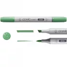 Copic Ciao alkoholos marker készlet, Manga 3 - (5+1 db)