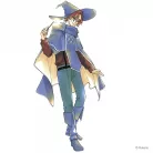 Copic Ciao alkoholos marker készlet, Manga 2 - (5+1 db)