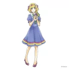 Copic Ciao alkoholos marker készlet, Manga 1 - (5+1 db)