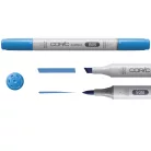 Copic Ciao alkoholos marker készlet, Brights (5+1 db)