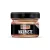 Pentart Metál viaszpaszta antikbronz / Wax Paste 20 ml