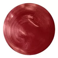   Folyékony "gyöngy" 683N, nuvo Crystal Drops / autumn red -  (1 db)