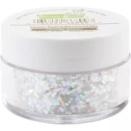   Lawn Fawn Csillám LF1536 hunky Glitter - Fawndamentals (1 db)