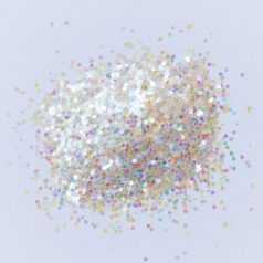   Lawn Fawn Csillám LF1536 hunky Glitter - Fawndamentals (1 db)