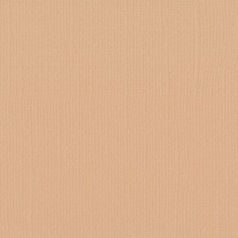   Scrapbook alapkarton 12" (30 cm) - parchment - pergament - Texturált felületű - Cardstock texture (1 ív)