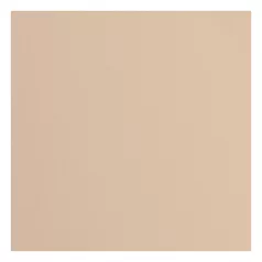   Scrapbook alapkarton 12" (30 cm) - parchment - pergament - Texturált felületű - Cardstock texture (1 ív)