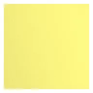   Scrapbook alapkarton 12" (30 cm) - Crocus - Sáfrány - Texturált felületű - Cardstock texture (1 ív)