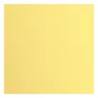 Scrapbook alapkarton 12" (30 cm) - Asparagus - Spárga - Texturált felületű - Cardstock texture (1 ív)