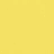   Scrapbook alapkarton 12" (30 cm) - lemon yellow - citromsárga - Texturált felületű - Cardstock texture (1 ív)