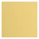 Scrapbook alapkarton 12" (30 cm) - Corn - Kukorica - Texturált felületű - Cardstock texture (1 ív)