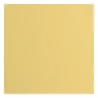   Scrapbook alapkarton 12" (30 cm) - Corn - Kukorica - Texturált felületű - Cardstock texture (1 ív)