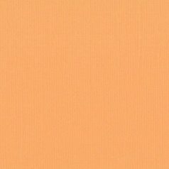   Scrapbook alapkarton 12" (30 cm) - grapefruit - grapefruit - Texturált felületű - Cardstock texture (1 ív)