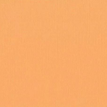 Scrapbook alapkarton 12" (30 cm) - grapefruit - grapefruit - Texturált felületű - Cardstock texture (1 ív)