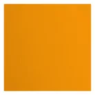 Scrapbook alapkarton 12" (30 cm) - mango - mangó - Texturált felületű - Cardstock texture (1 ív)