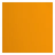   Scrapbook alapkarton 12" (30 cm) - mango - mangó - Texturált felületű - Cardstock texture (1 ív)