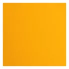 Scrapbook alapkarton 12" (30 cm) - Apricot - Sárgabarack - Texturált felületű - Cardstock texture (1 ív)