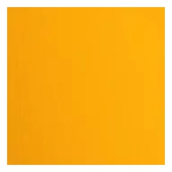   Scrapbook alapkarton 12" (30 cm) - Apricot - Sárgabarack - Texturált felületű - Cardstock texture (1 ív)