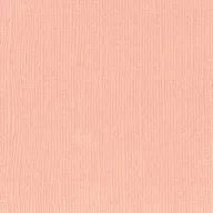   Scrapbook alapkarton 12" (30 cm) - sorbet - szörbet - Texturált felületű - Cardstock texture (1 ív)