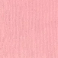   Scrapbook alapkarton 12" (30 cm) - rose - rózsa - Texturált felületű - Cardstock texture (1 ív)