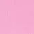Scrapbook alapkarton 12" (30 cm) - pink - rózsaszín - Texturált felületű - Cardstock texture (1 ív)